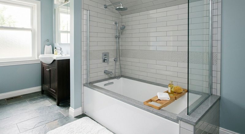 Bathtub Replacement in Clearwater, FL
