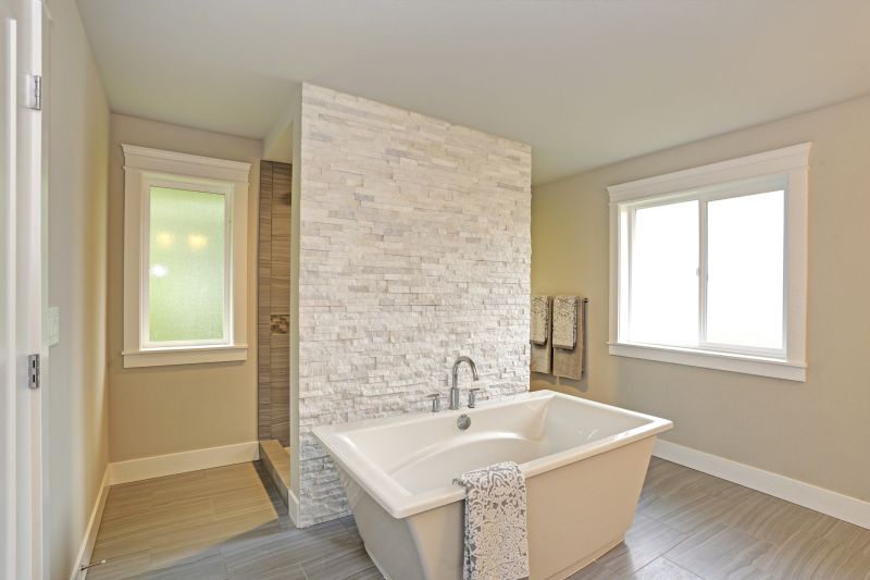 Bathtub Installation in Venice, FL