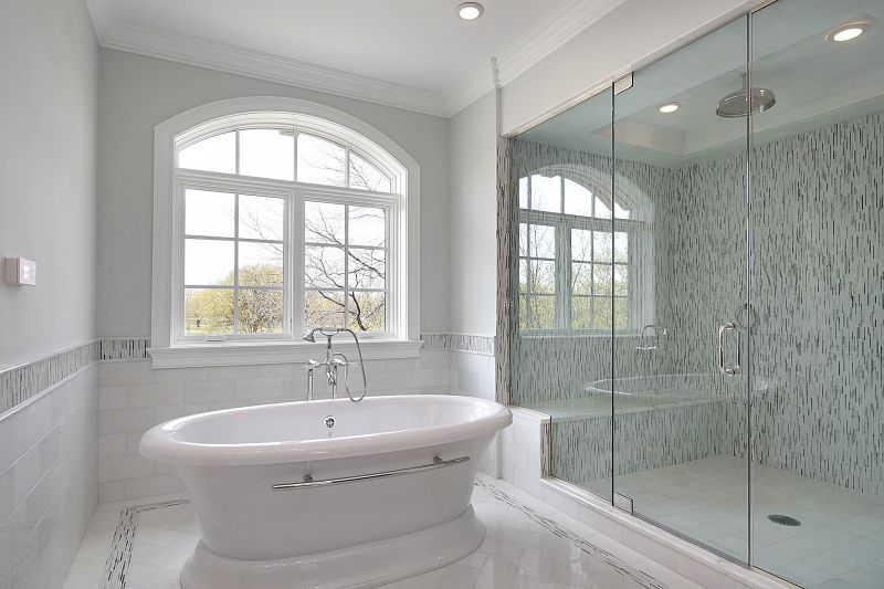 Bathtub Installation in Bradenton, FL