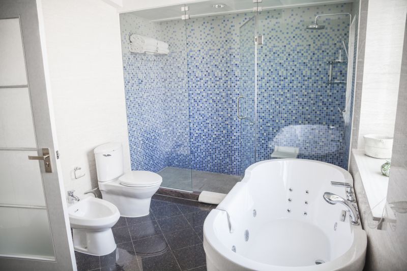 Bathtub Installation in Clearwater, FL