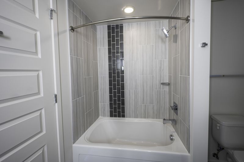 Bathtub Replacement in Nashua, NH