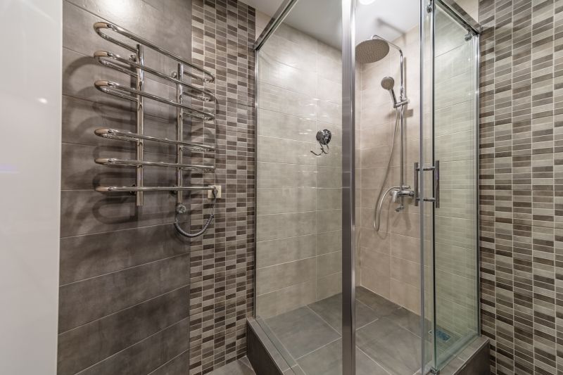 Shower Installation in West Chester, PA