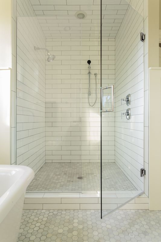 Shower Replacement in Venice, FL