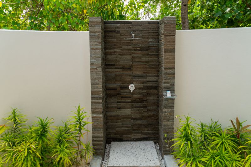 Shower Stall Installation in Clearwater, FL
